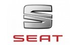  Сеат