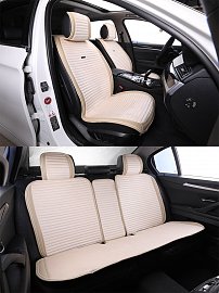 Velvet Plus (Вельвет. Комплект на весь салон)